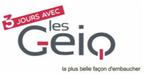 Lire la suite à propos de l’article Retour sur “3 jours avec les GEIQ”