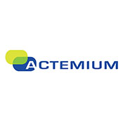 GEIQ-EPI-Actemium