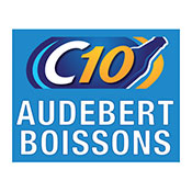 GEIQ-EPI-AudebertBoissons