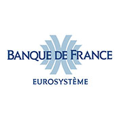 GEIQ-EPI-Banque-deFrance