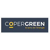 GEIQ-EPI-Copergreen