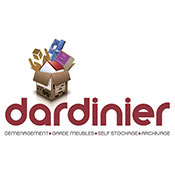 GEIQ-EPI-Dardinier
