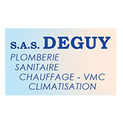 GEIQ-EPI-Deguy