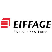 GEIQ-EPI-Eiffage-energie