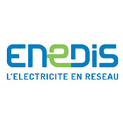 GEIQ-EPI-Enedis