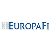GEIQ-EPI-EuropaFI
