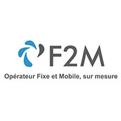 GEIQ-EPI-F2M