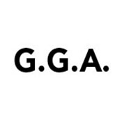GEIQ-EPI-GGA