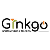 GEIQ-EPI-Ginkgo