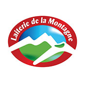 GEIQ-EPI-Laiterie-de-la-Montagne