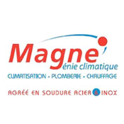 GEIQ-EPI-Magne