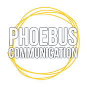 GEIQ-EPI-Phoebus-Communication