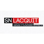 GEIQ-EPI-SN-Lacquit