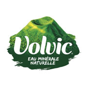 GEIQ-EPI-Volvic