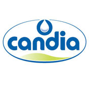 GEIQ-EPI-candia