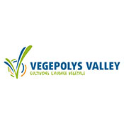 GEIQ-EPI-Vegepolys-valley