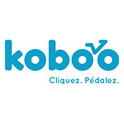 GEIQ-EPI-koboo