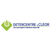 GEIQ-EPI-Detercentre&cleor