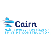 GEIQ-EPI-Cairnmoe