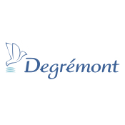 GEIQ-EPI-Degremont