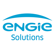 GEIQ-EPI-EngieSolutions