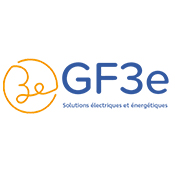 GEIQ-EPI-GF3e