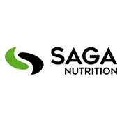 GEIQ-EPI-Saga Nutrition