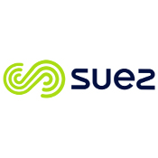 GEIQ-EPI-Suez