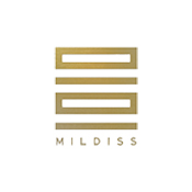 GEIQ-EPI-mildiss