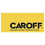 GEIQ-EPI-caroff