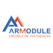GEIQ-EPI-Armodule