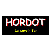 GEIQ-EPI-Hordot