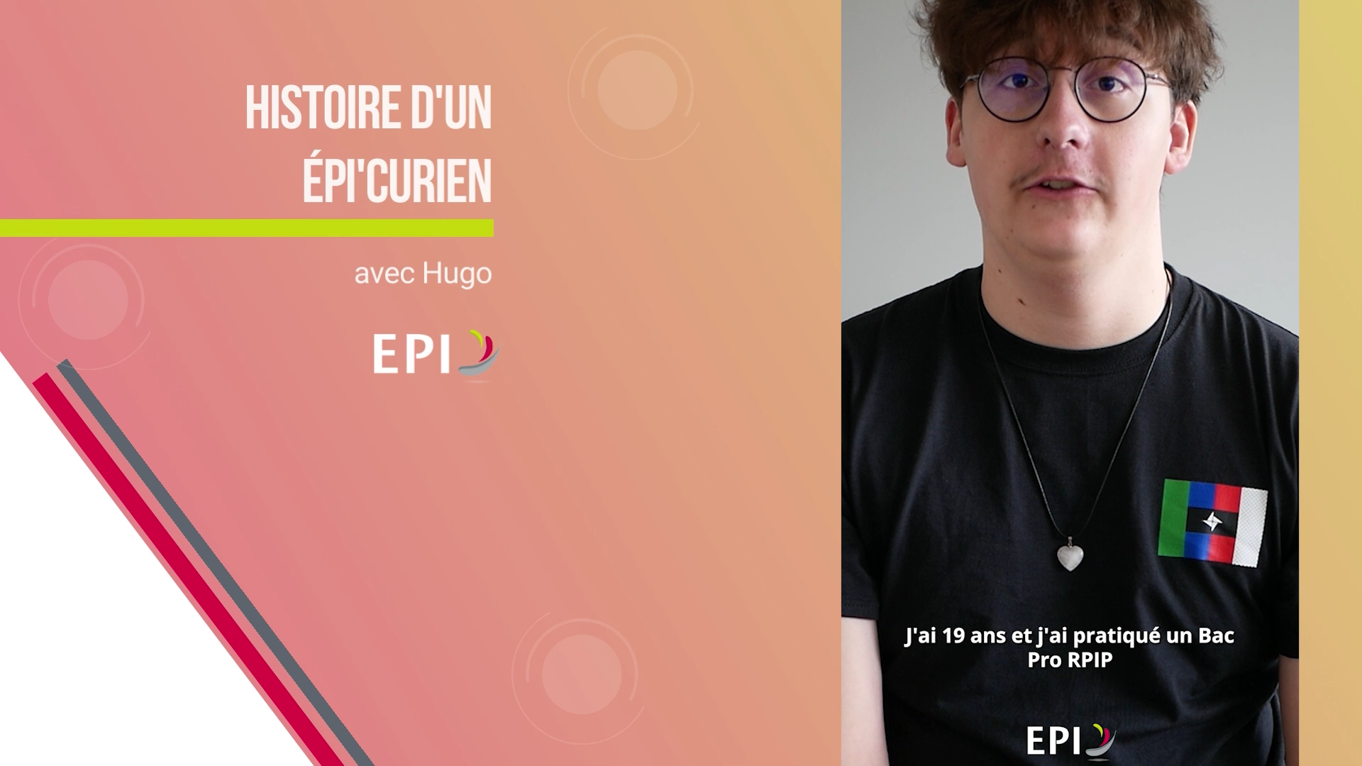 You are currently viewing Histoire d’un EPIcurien : épisode 3