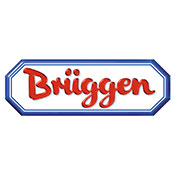 GEIQ-EPI-Bruggen