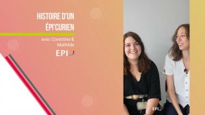 Lire la suite à propos de l’article Histoire d’une EPI’curienne : Episode 4