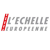 GEIQ-EPI-EchelleEuropeenne