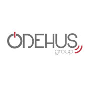 GEIQ-EPI-OdehusGroupjpg