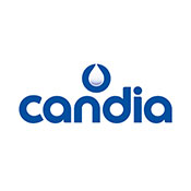 GEIQ-EPI-candia2024