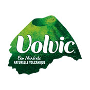 GEIQ-EPI-Volvic