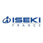 GEIQ-EPI-ISEKI