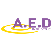 GEIQ-EPI-AEDInsdustrie