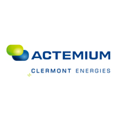 GEIQ-EPI-Actemium-energie2025