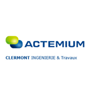 GEIQ-EPI-Actemium-travaux2025