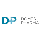 GEIQ-EPI-DomePharma2025