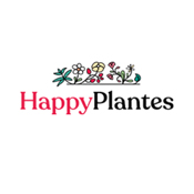 GEIQ-EPI-HappyPlantes2025