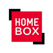 GEIQ-EPI-HomeBox2025