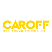 GEIQ-EPI-caroff2025
